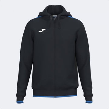 Joma Chaqueta Con Capucha Olympics sweatshirt 103707.107