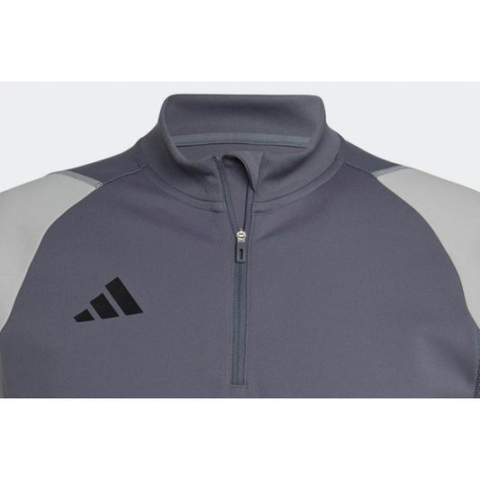 Adidas Tiro 23 Competition Training Top M HU1316 sweatshirt