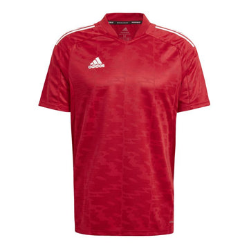 Adidas Condivo 21 M T-shirt GJ6802