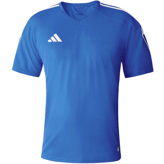 adidas Tiro 23 League Jersey M HR4611