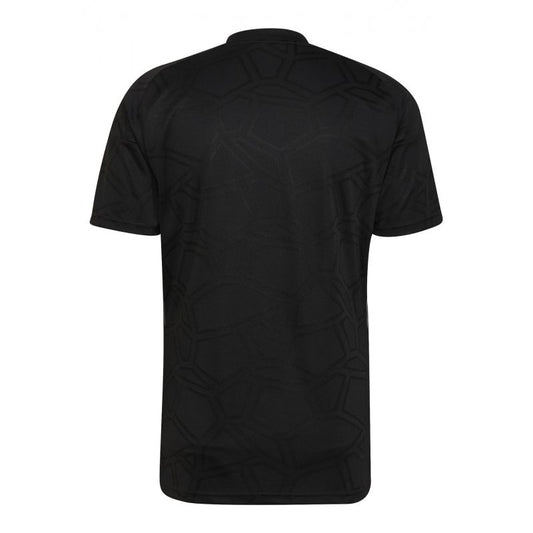 Adidas Condivo 22 M HA3514 T-shirt
