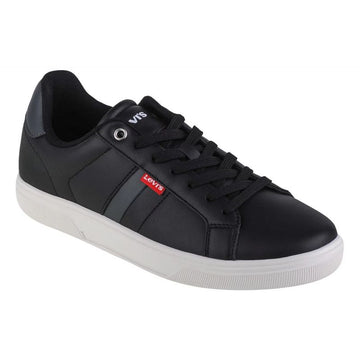 Levi&#39;s Archie M shoes 235431-794-59