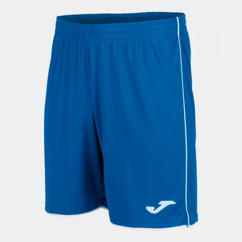 Joma Liga Short 101324.702