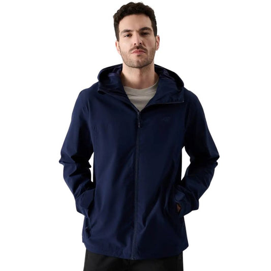 Jacket 4F M703 M 4FWSS25TTJAM703 31S