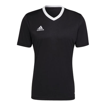 Adidas Entrada 22 M HE1573 T-shirt
