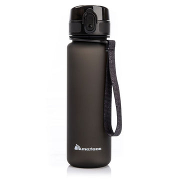 Meteor 74582 Sports Bottle
