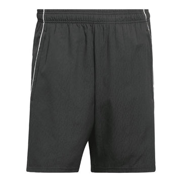 adidas Tiro 25 Competition DT M IW0407 Shorts