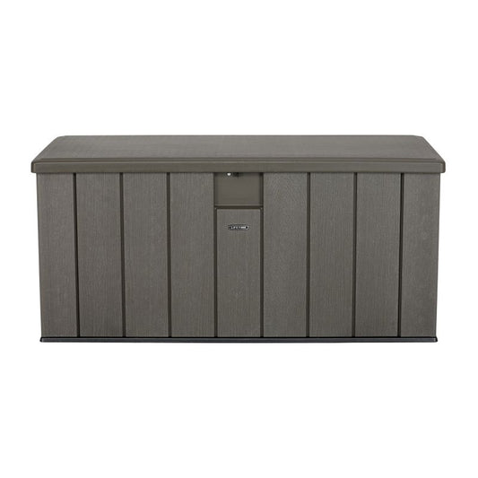 Lifetime Premium Garden Box 567 L 60215