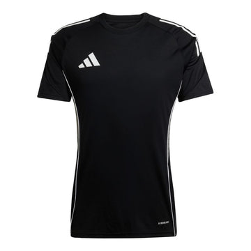 adidas Tiro 25 Competition M T-shirt JJ1518