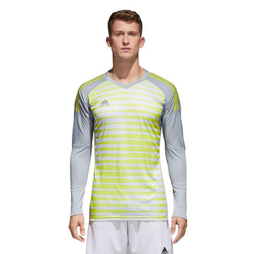 Goalkeeper jersey adidas Adipro 18 GK M CV6351