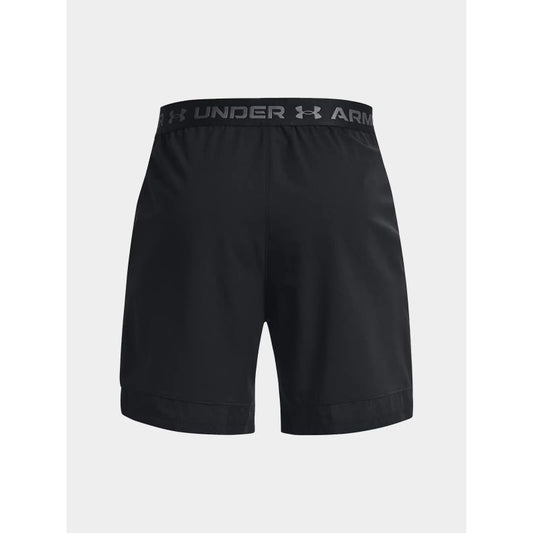 Under Armour M 1373718-001 Shorts