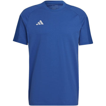 adidas Tiro 23 Competition M T-shirt HU1321