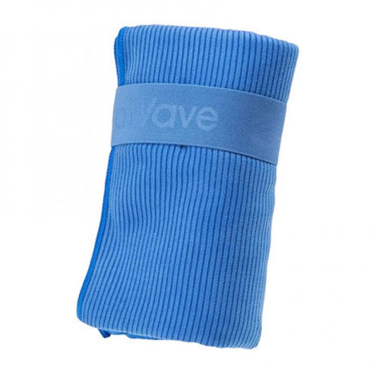 Aquawave towel Fenn L 92800503410