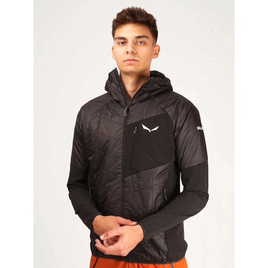 Mountain Jacket Salewa Ortles Hybrid Twr M 27187-0910