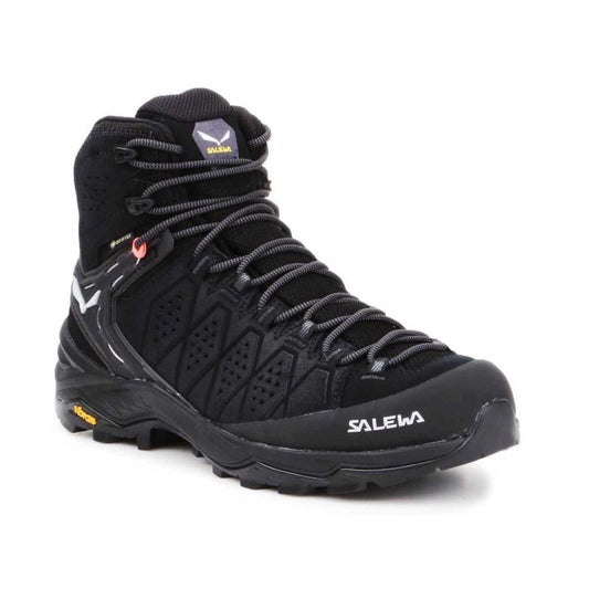 Salewa WS Alp Trainer 2 Mid GTX W 61383-0971