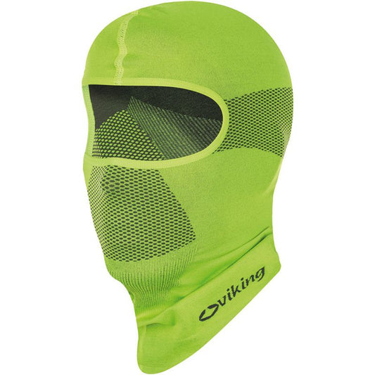 Viking Sigurd Multifunction Seamless Balaclava 290-15-2224-72-UNI