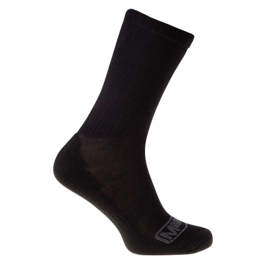 Socks Magnum retsoka M 92800373763