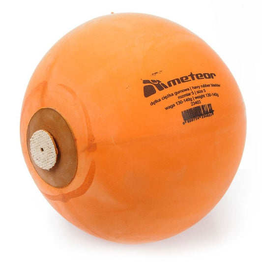 Inner Tube With Flange 23403