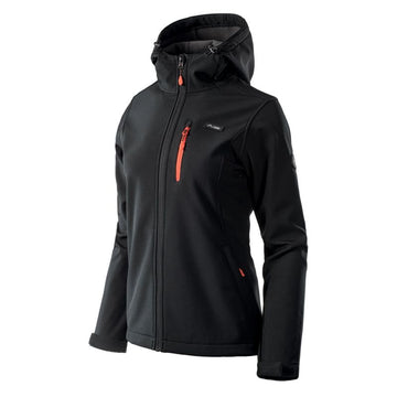 Elbrus Iver Wo&#39;s W jacket 92800299729
