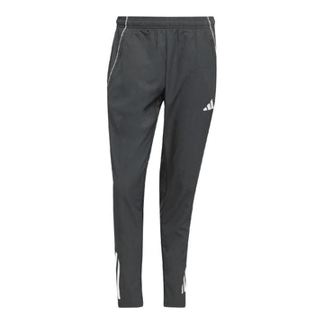 adidas Tiro 25 Competition M IW0412 Pants
