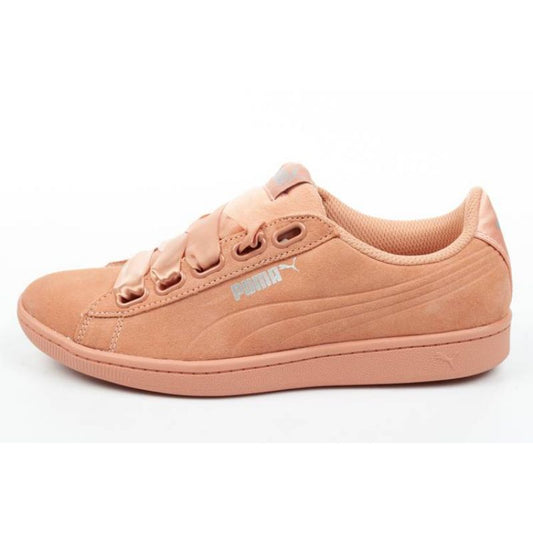 Puma Vikky Ribbon SW 366416 05