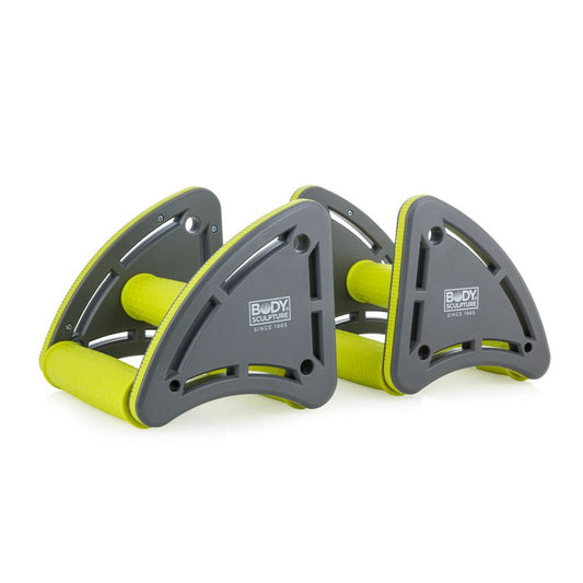 Body Sculpture BB 718 Push-Up Handles
