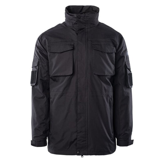 Magnum Wolf 2.0 Jacket M 92800396049