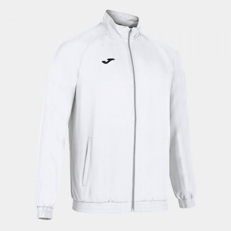 Joma Doha Microfiber Jacket 101579.200