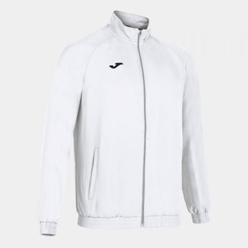 Joma Doha Microfiber Jacket 101579.200