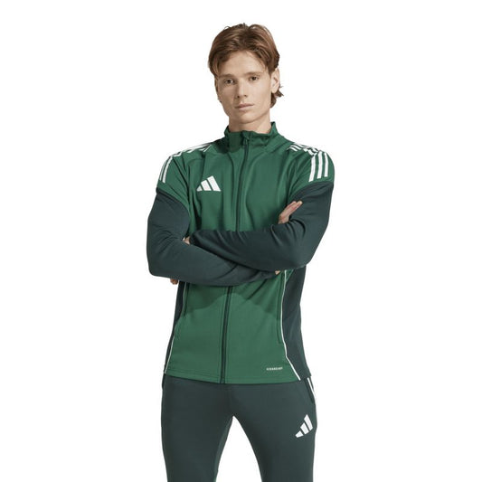 Adidas Tiro 25 Competition M sweatshirt JI8935