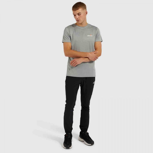 Ellesse Malbe T-shirt M SXG09888-112