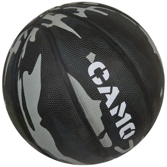 Basketball 5 Camo S863691