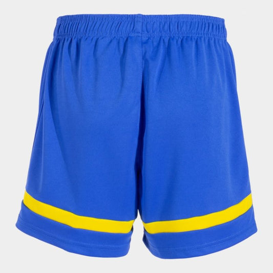 Joma Short Tokyo 902117.709