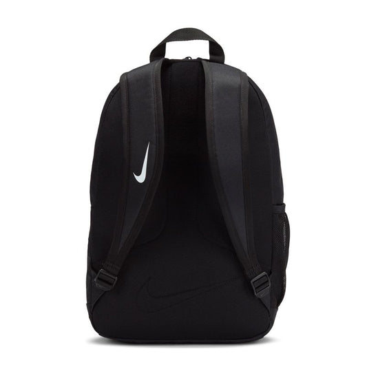 Nike Academy Team Backpack DA2571-010