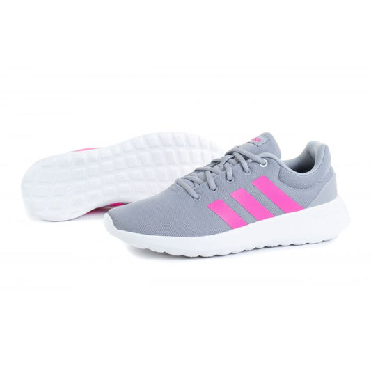 Adidas Lite Racer Cln 2.0 KW GZ7732 shoes