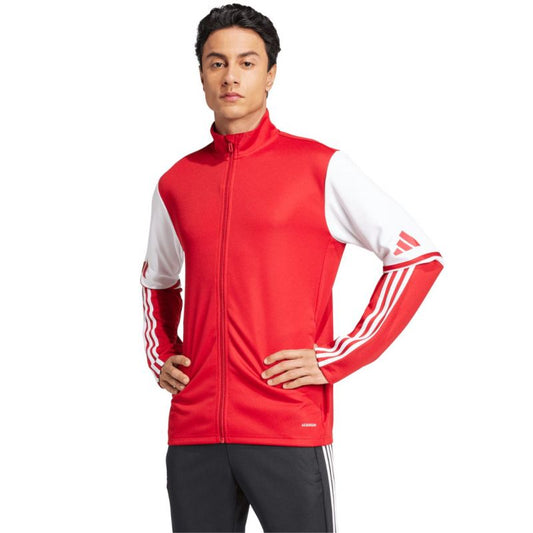 Adidas Squadra 25 Training M sweatshirt JD2979