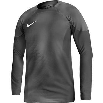 Nike Gardien IV Goalkeeper JSY M DH7967 060