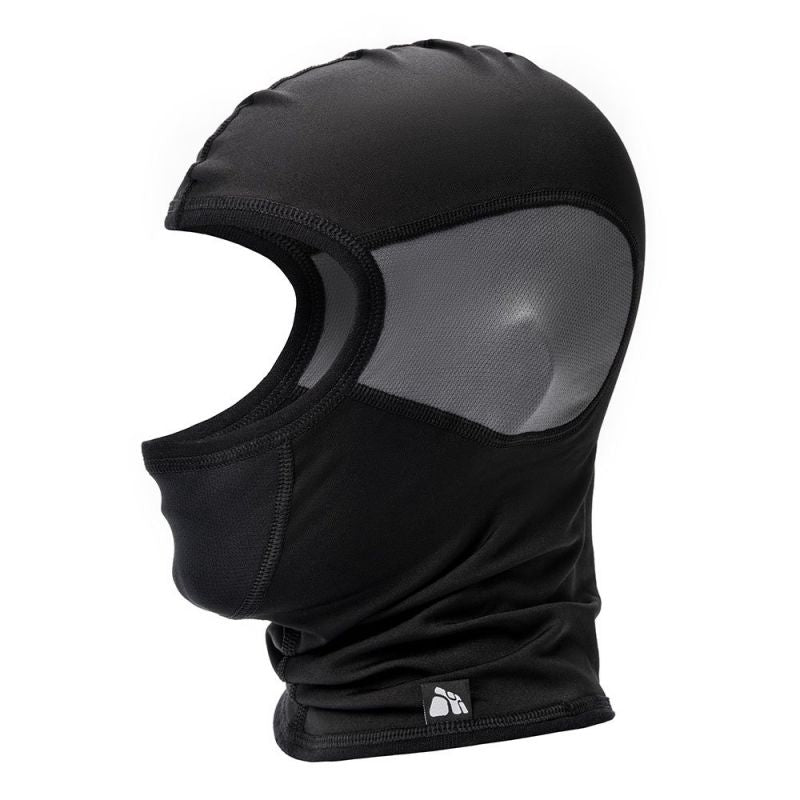 Meteor Premium Adult balaclava 47108,47109