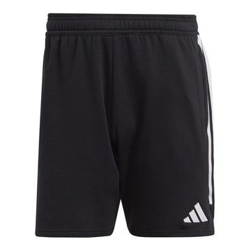 adidas Tiro 23 Sweat Shorts M HS3592