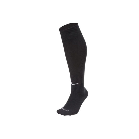 Nike Cushioned Knee High SX5728-010 leggings
