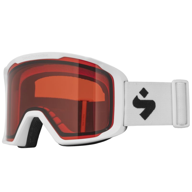 Ski goggles Sweet Protection Durden 92800558978