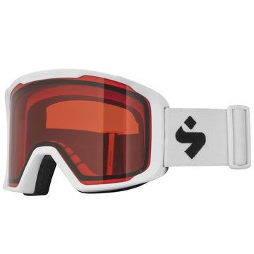 Ski goggles Sweet Protection Durden 92800558978