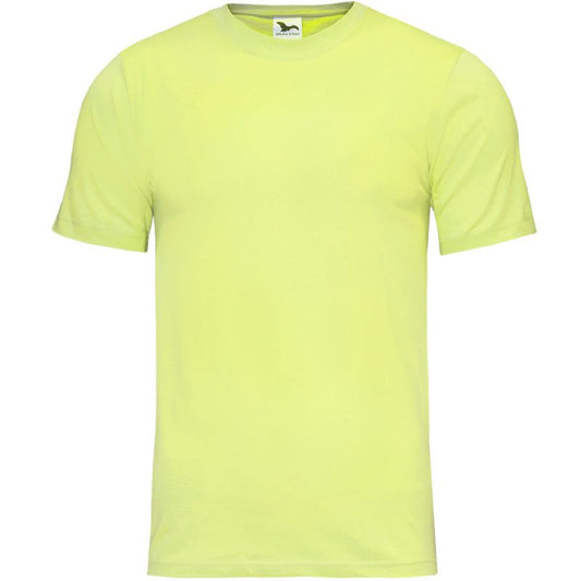 Malfini Classic New M T-shirt MLI-13262