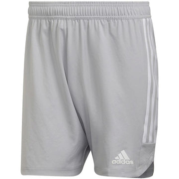 adidas Condivo 22 Match Day M HA3504 Shorts