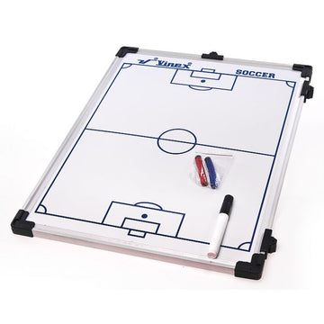 SMJ Tactical Board VMTB-S6045