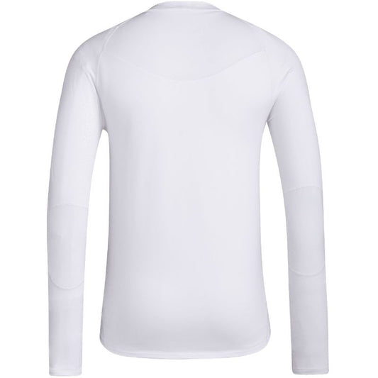 Adidas Techfit Cold.Rdy Long Sleeve T-shirt M IA1133