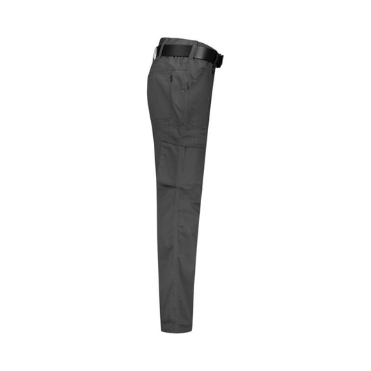 Malfini Work Pants Twill MLI-T64T4