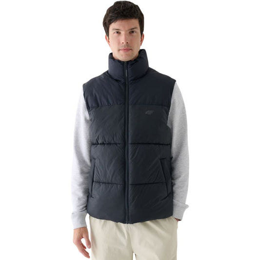 Vest 4F M147 M 4FWAW24TVJAM147 20S