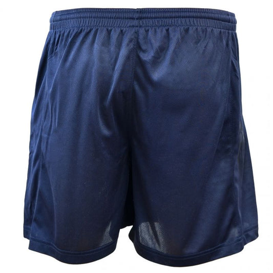 Givova One U P016-0004 Football Shorts