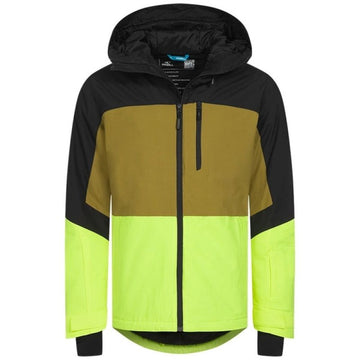 O'Neill M 2500031-42015 ski jacket